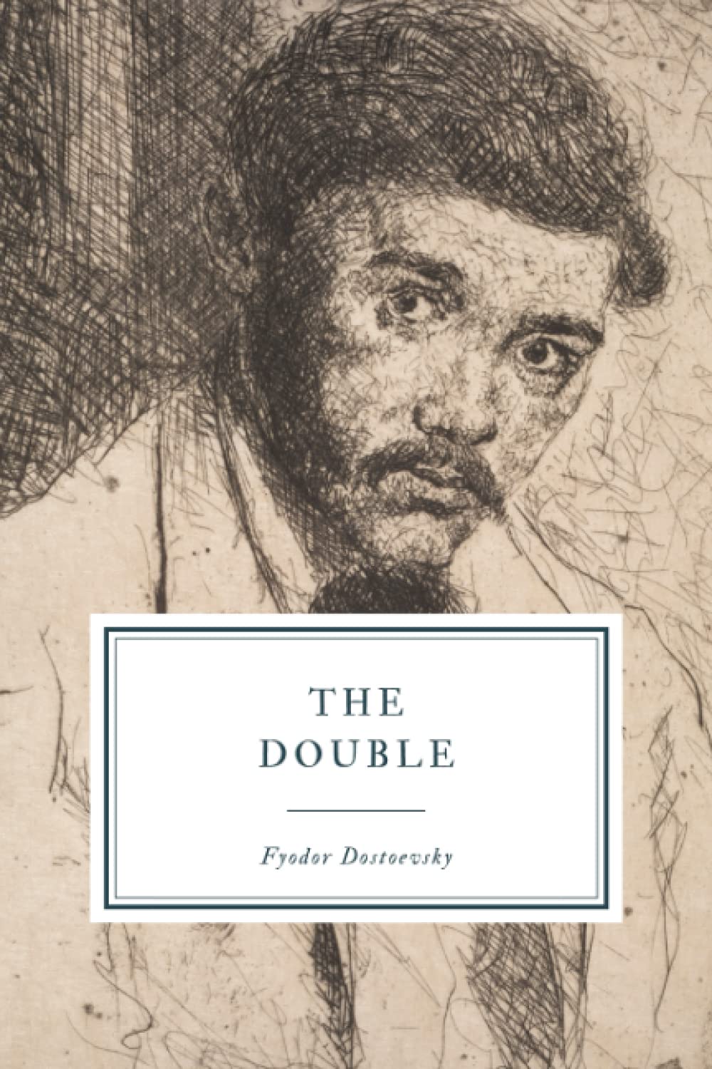 The Double