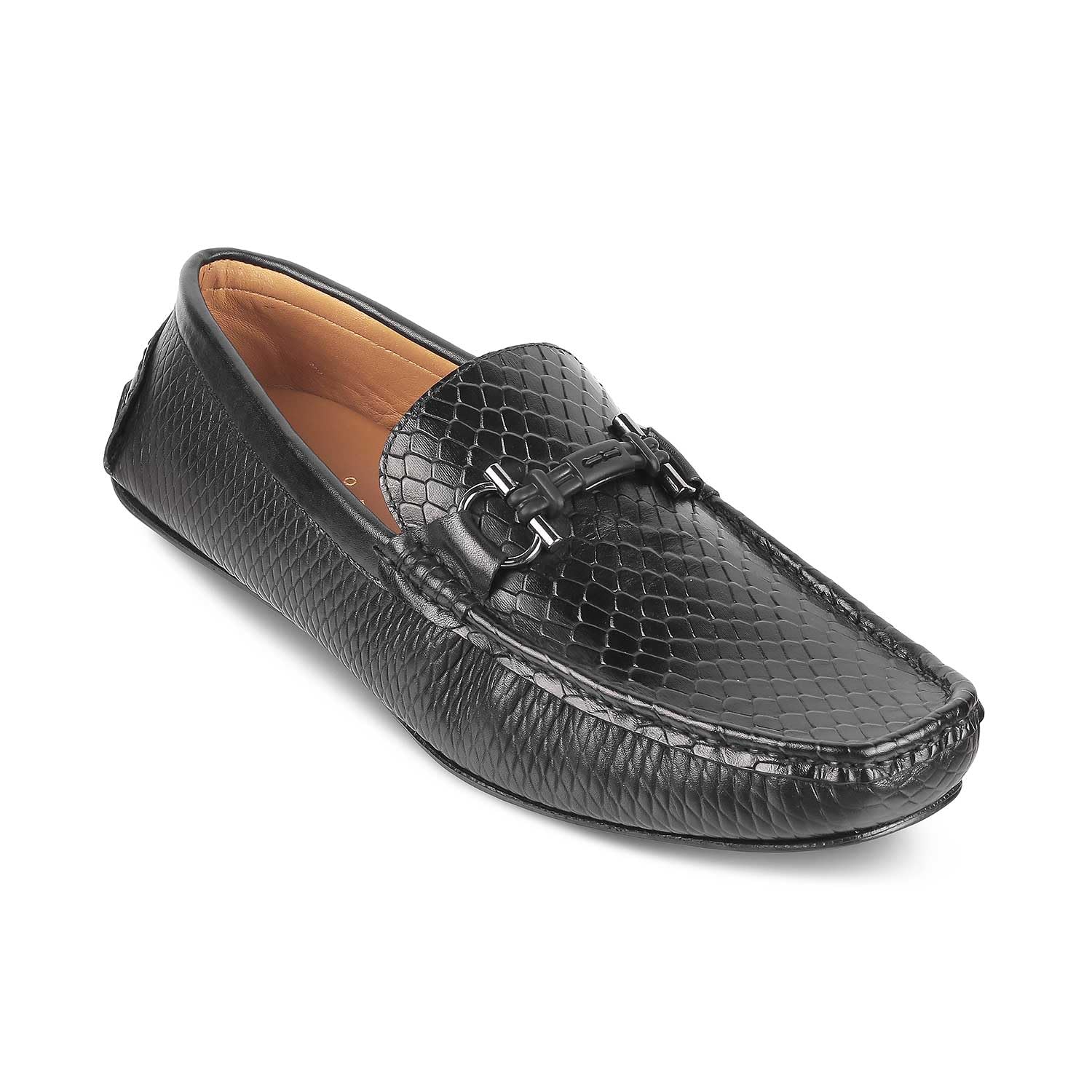 See full amazon price history chart for tresmode FERRO Mens Driving Loafers Leather Shoes Black, 11 UK / 45 EU - Round Toe TPR Sole Casual Footwear Penny Soft - Light Weight, Comfortable and Long Life tresmode FERRO Mens Driving Loafers Leather Shoes Black, 11 UK / 45 EU - Round Toe TPR Sole Casual Footwear Penny Soft - Light Weight, Comfortable and Long Life (B0DD1R38CB) Amazon Price History, Amazon Price Tracker