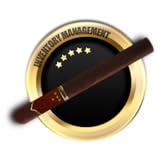 Cigar Inventory Tracker is an electronic cigar humidor designed to help you keep track of your cigars. Create details for each cigar and enter smoke notes, ratings and other fine details. Create smoke notes /rating to cigars that are currently in your humidor for future enjoyment and also make a notice of availability just with a single finger tap. Search fine details of cigar on the fly.