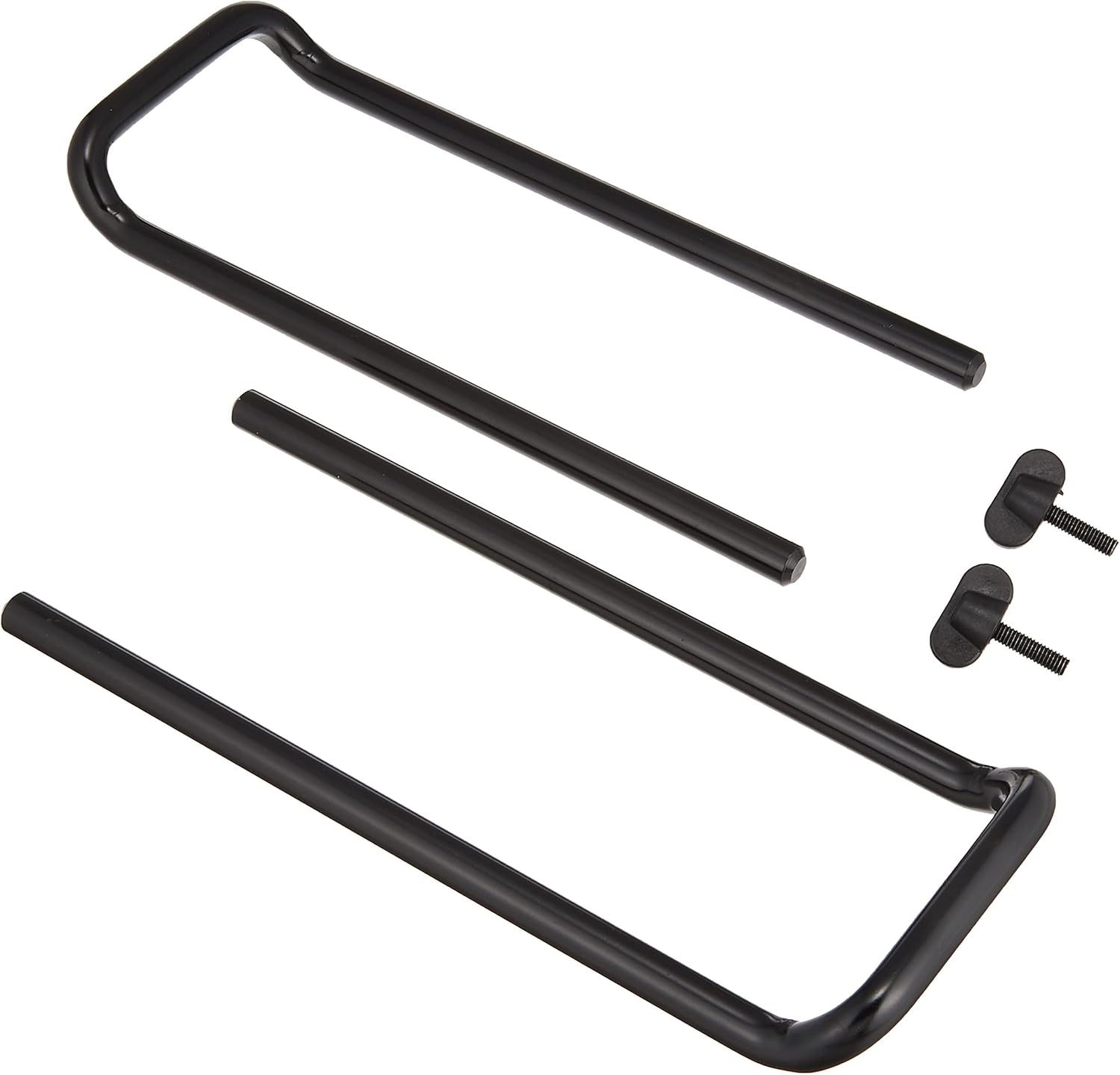 Support extension R/L