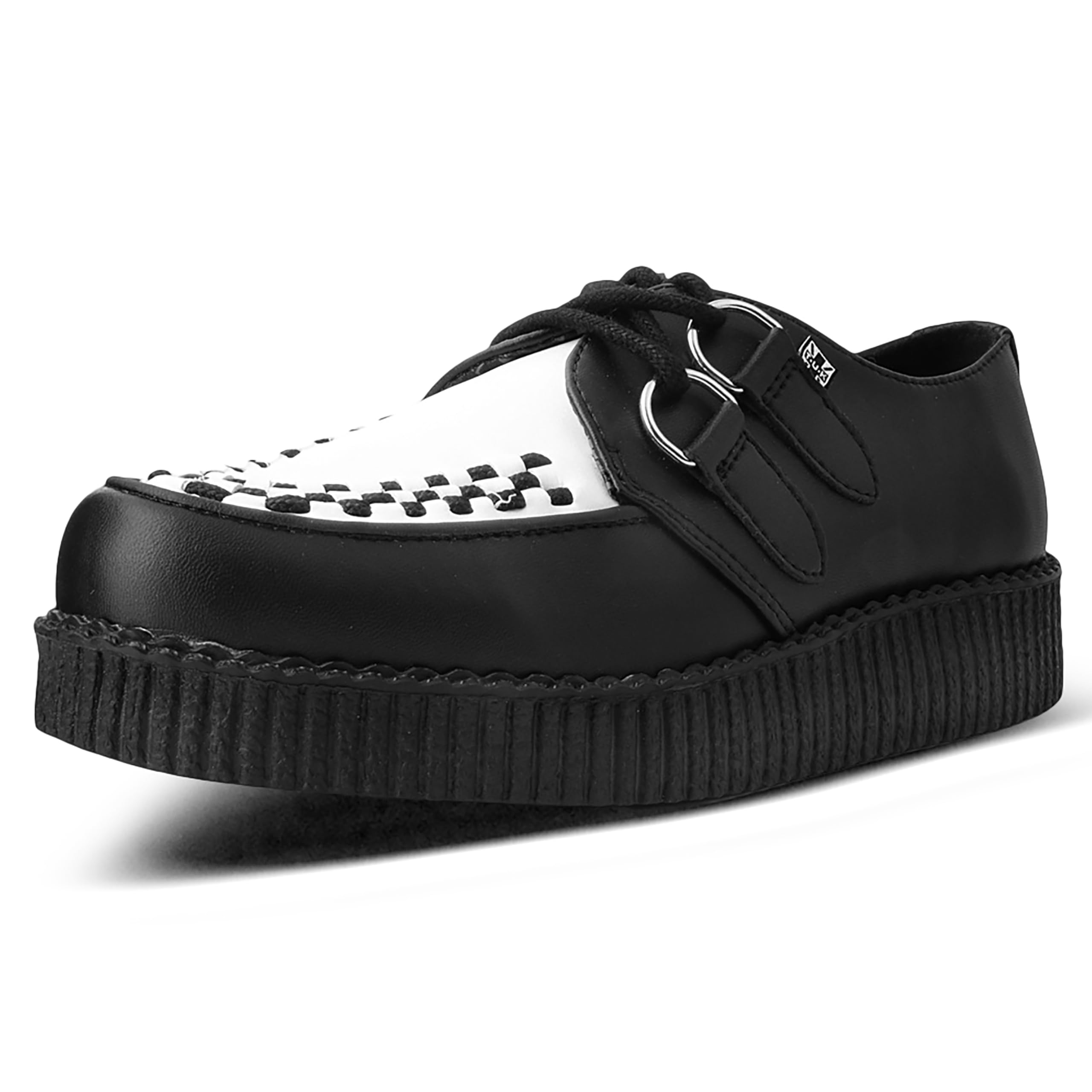 Viva II Creeper Shoes