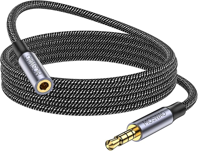 Geschenkvorschläge 17. Geb. Joël