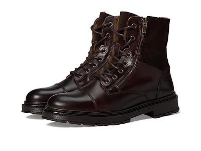 ALDO Aaren-L Men
