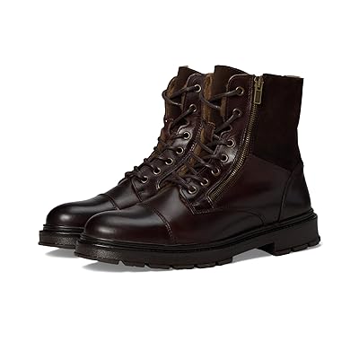 ALDO Aaren L Men