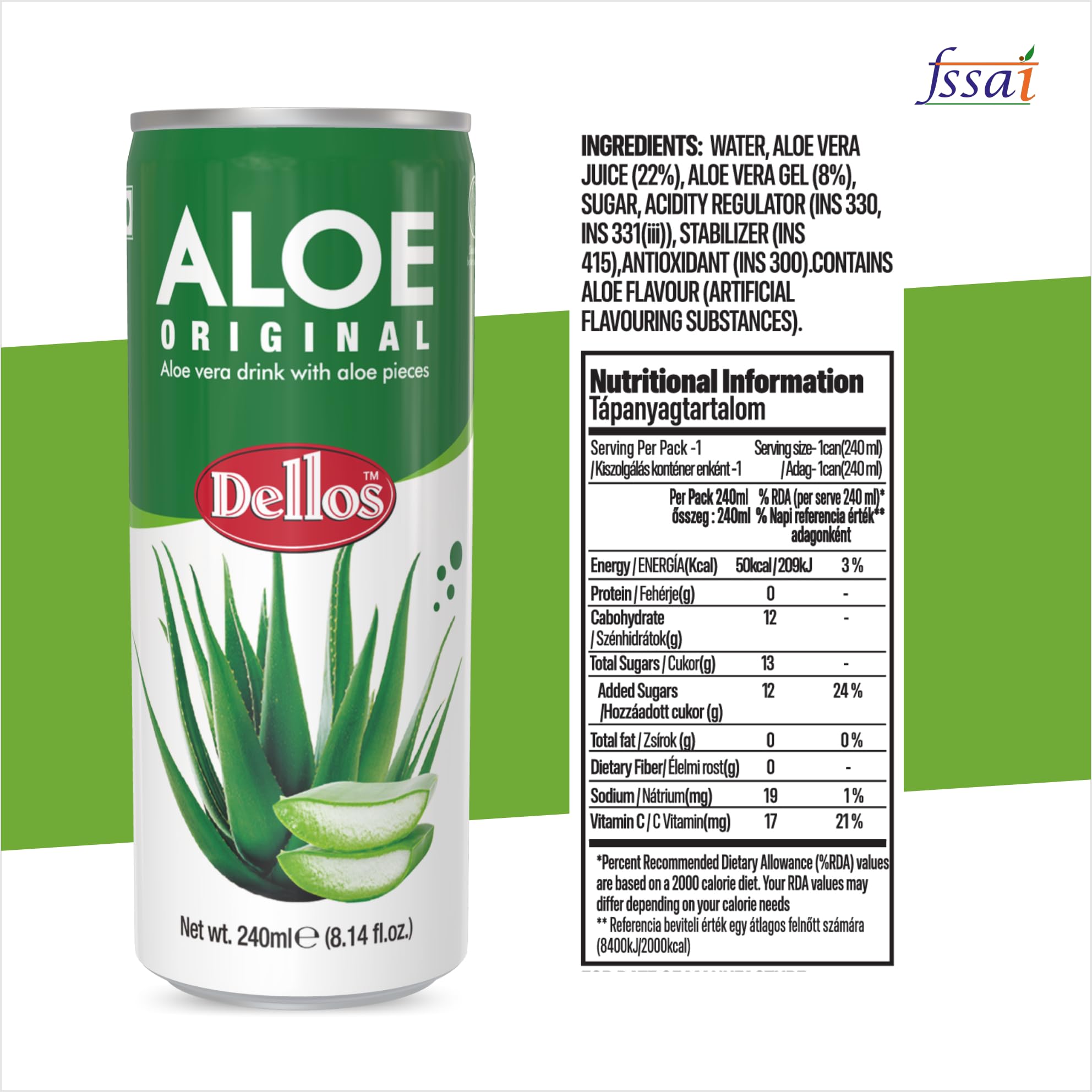 lr aloe vera zahnpasta Aloe Vera Zahnpasta 4 x 50 ml