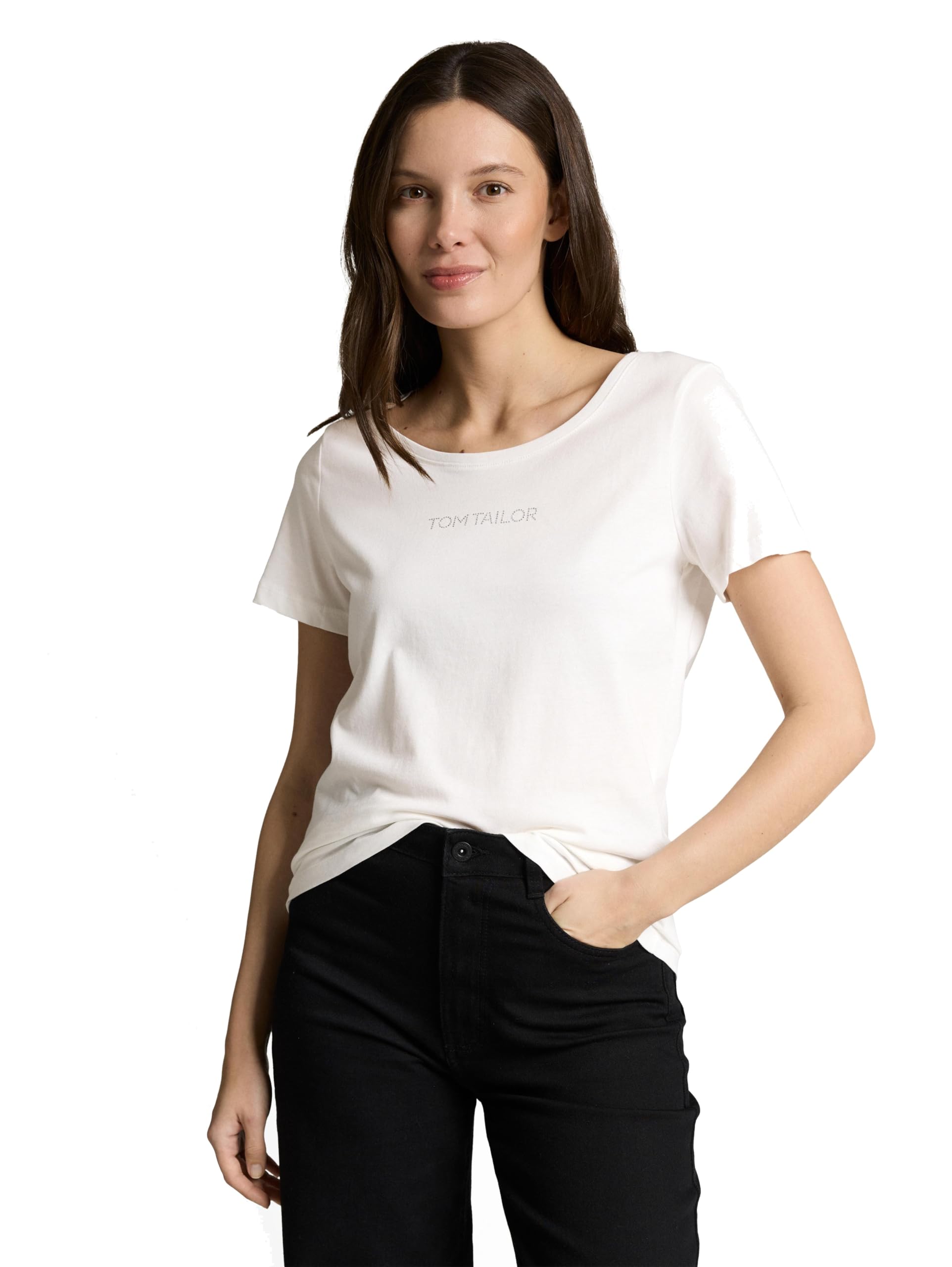 Tops, T-Shirts & Blusen für Damen