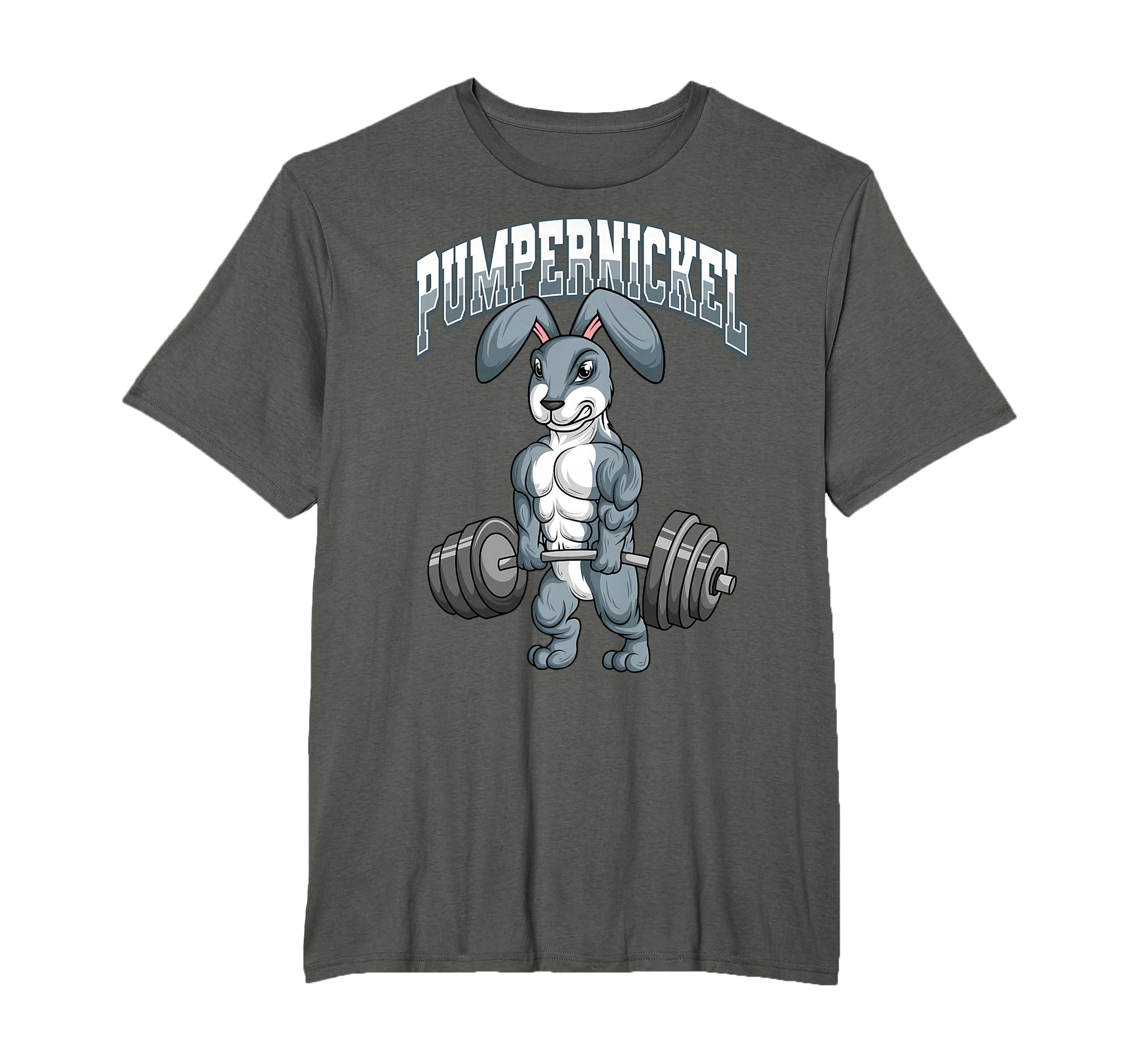 Kleidung mit Designs von Amazon Merch on Demand