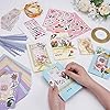 Product Photo 4