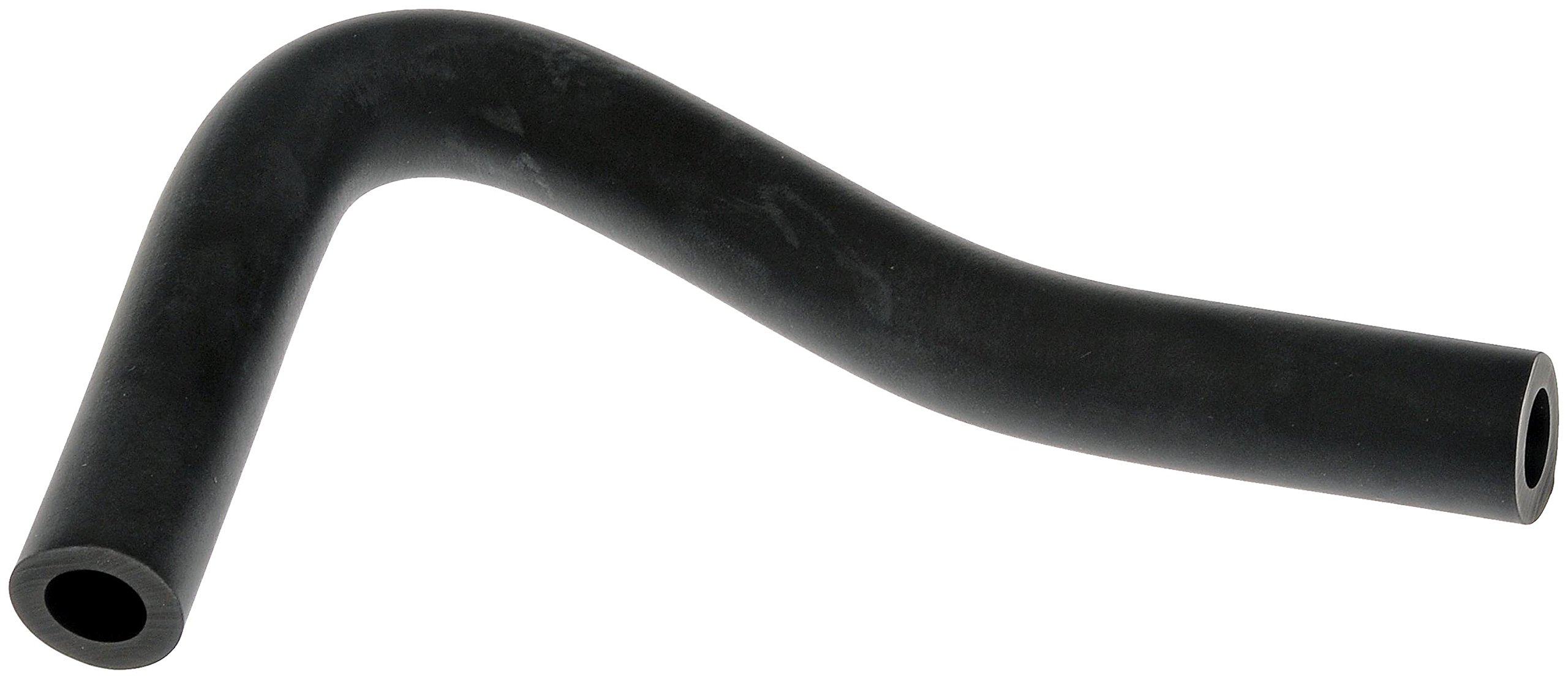 Amazon.com: Dorman 46061 Emissions Hose Compatible with Select