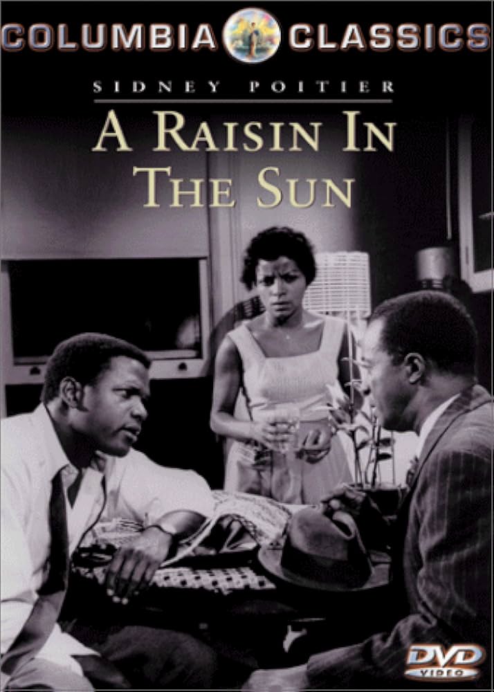 その他 Raisin in the Sun [VHS] その他 Raisin in the Sun [VHS] Amazon.com: A Raisin in the