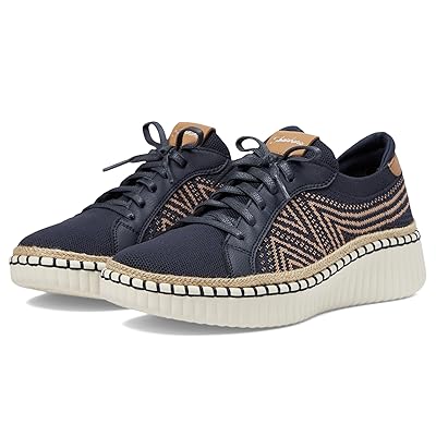 SKECHERS Wilshire Blvd Bellevue Women