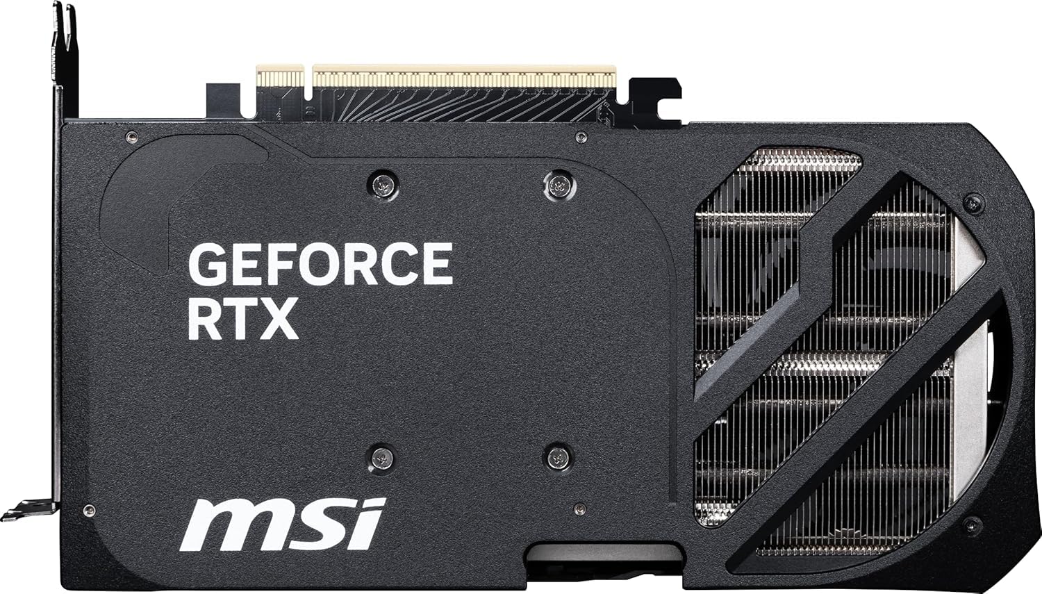 ［新品未使用］MSI GEFORCE RTX 5070 12G OC Ed Amazon.com: msi Gaming RTX 5070 12G Ventus 2X OC Graphics Card