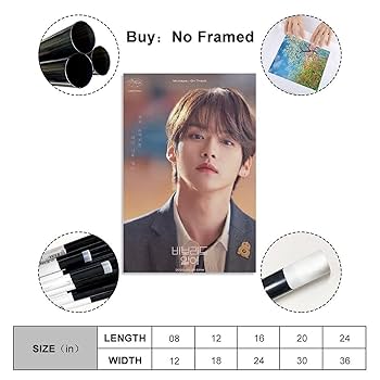 Amazon｜Lee Know リノstray Kids SKZ ストレイキッズ Kpop 韓流