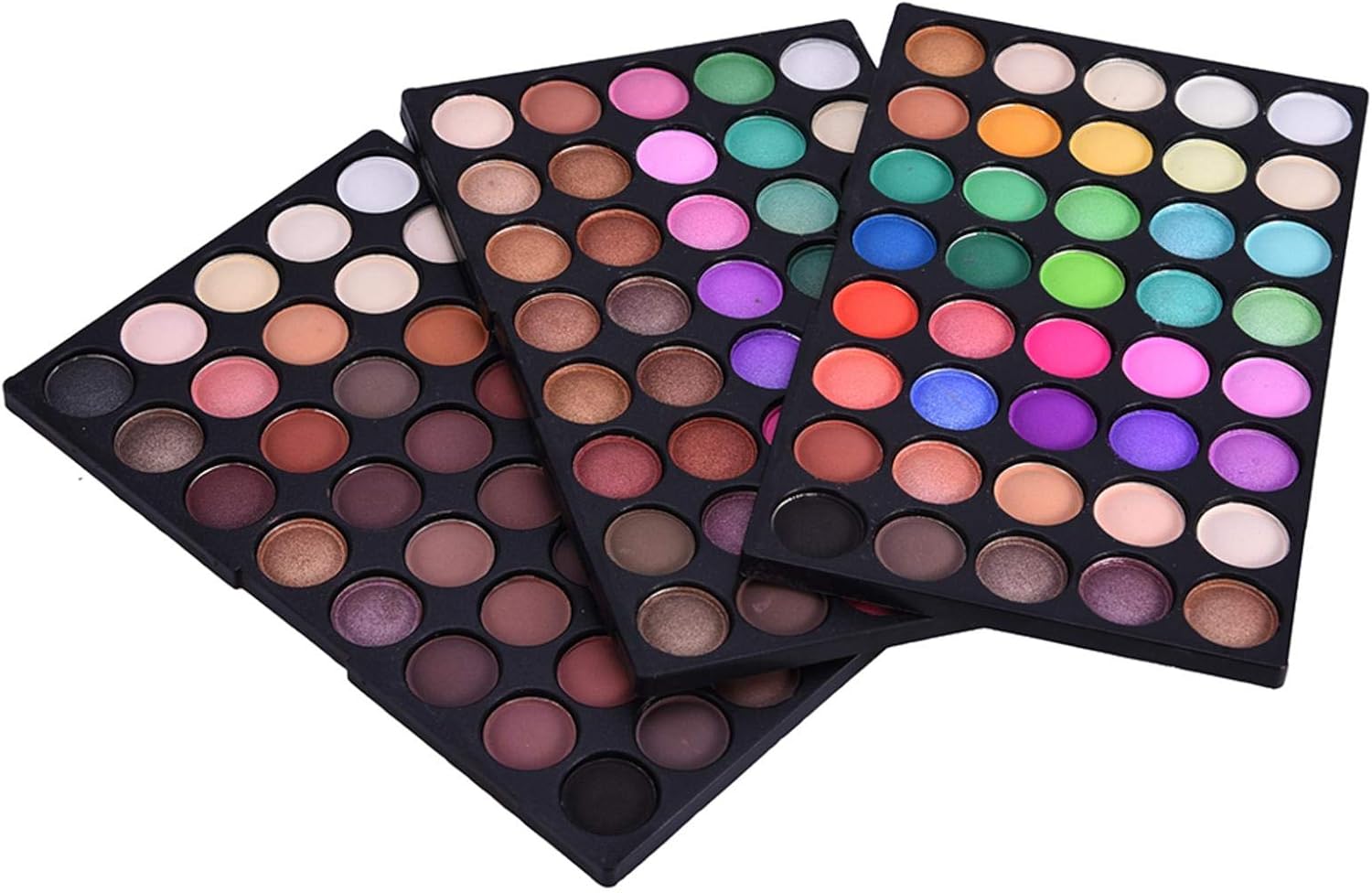 Pillarost アイシャドウ アイシャドウパレット 1色 メイクパレット アイメイク下地 アイシャドー 防水 高発色 高密着 透明感 長持ち 極め細かい 使用簡単 メイクアップパレット 化粧セット カラーパレット 女性向け 初心者 プロ 美容 化粧品 お誕生日 プレゼント Pillarost アイシャドウ アイシャドウパレット 1色 メイクパレット アイメイク下地 アイシャドー 防水 高発色 高密着 透明感 長持ち 極め細かい 使用簡単 メイクアップパレット 化粧セット カラーパレット 女性向け 初心者 プロ 美容 化粧品 お誕生日 プレゼント