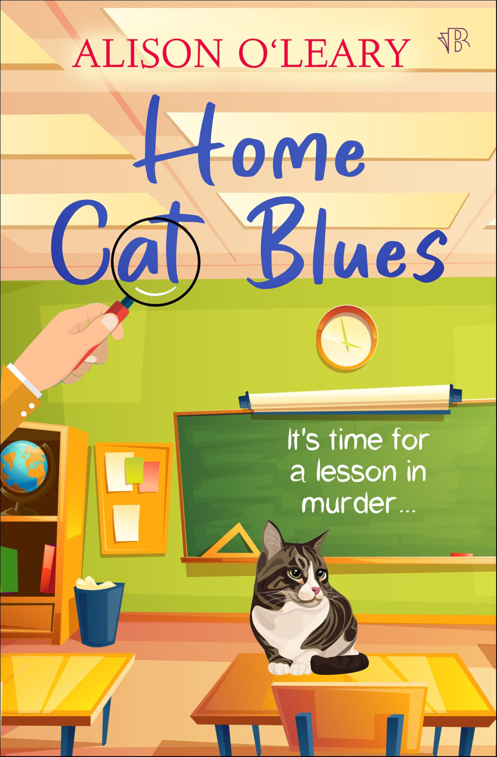 Kindle eBooks in English