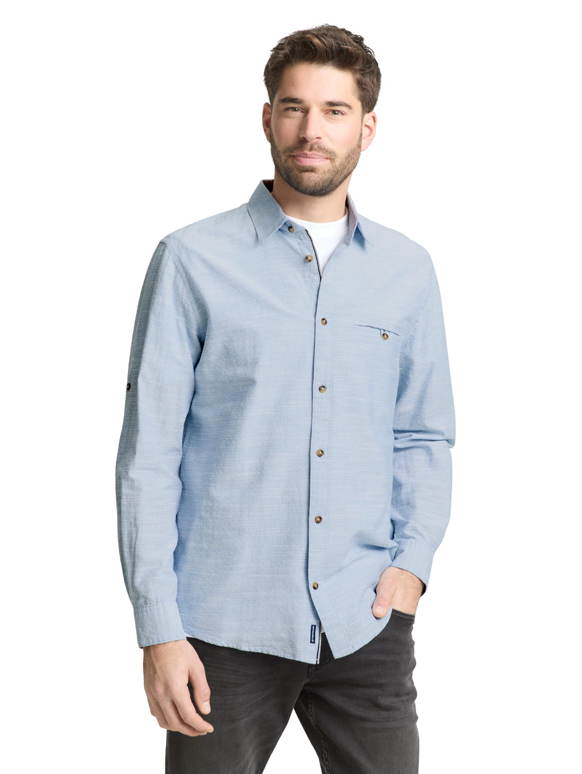 Tom Tailor Prime Day 2026