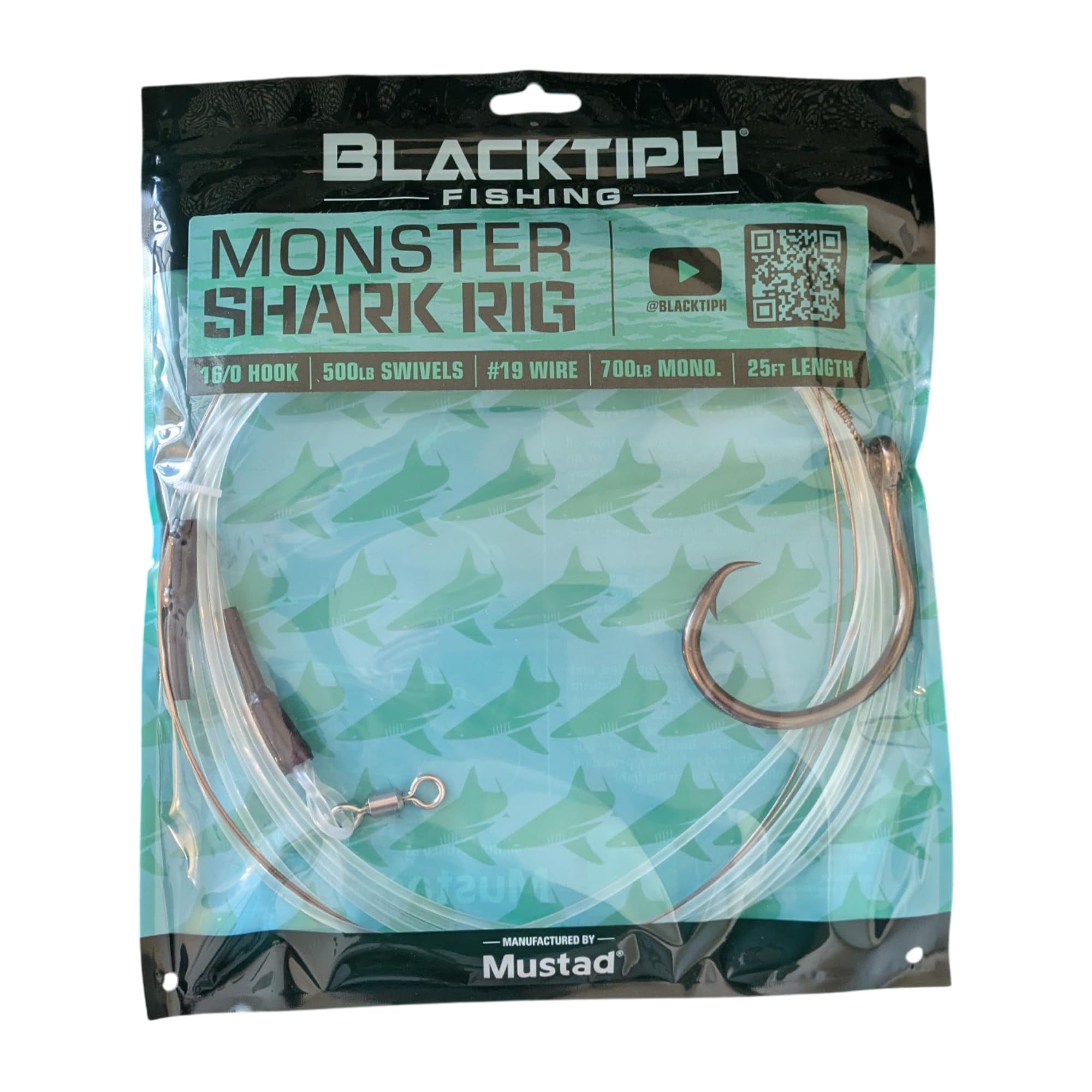Monster Shark Rig-image-29