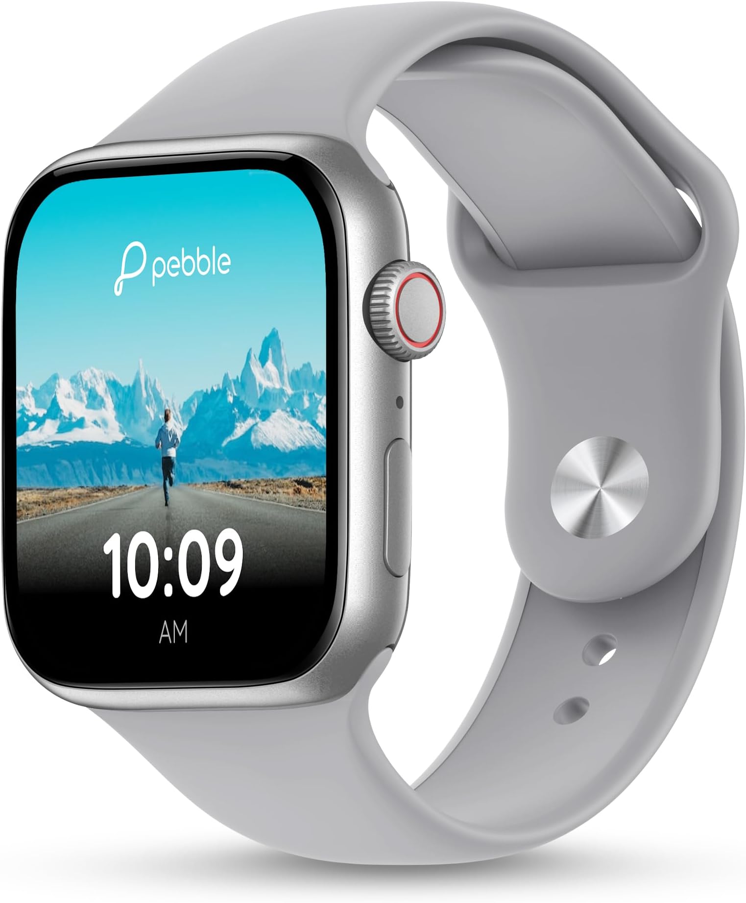 Pebble Activ 1.83