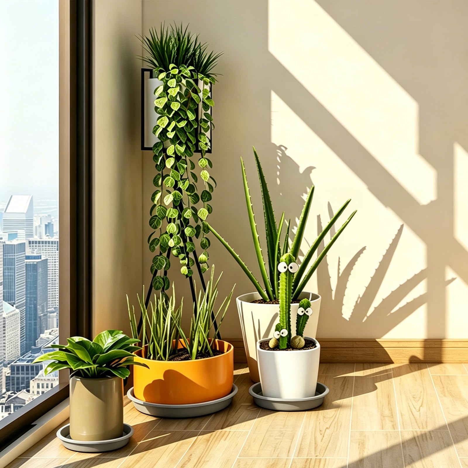 View 7