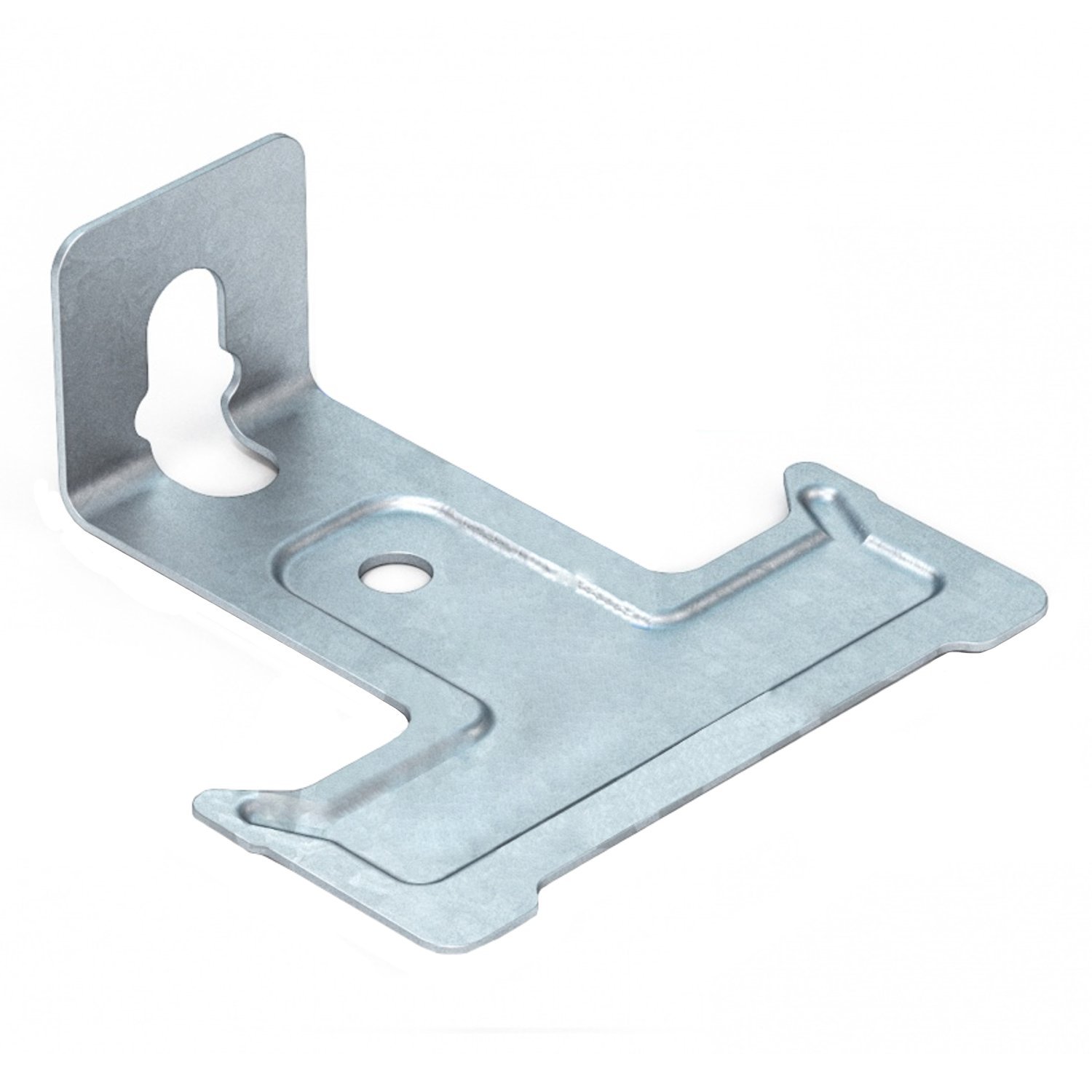 Ankerwinkel CD Deckenprofil 60/27 Decke Abhänger Trockenbau 300 Stk.