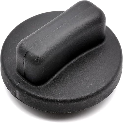 Miniatura 3 de Tapa del tanque de combustible para Sprinter 2500 3500 2003-2006, para Mercedes-Benz 300SL 300TE 400SE 400SEL 500SEC 500SEL 500SL 600SEC C220 C230