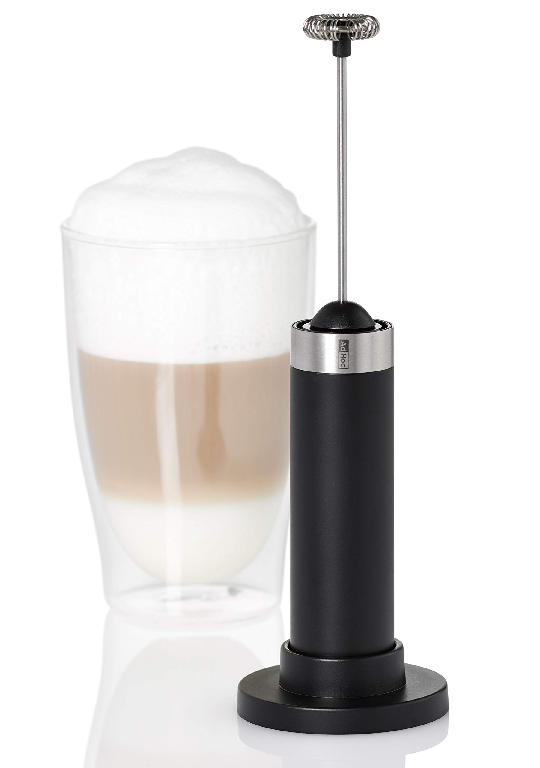 AdHoc MS14 rapido - acquista su