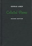 Collected Poems, 1916-1970