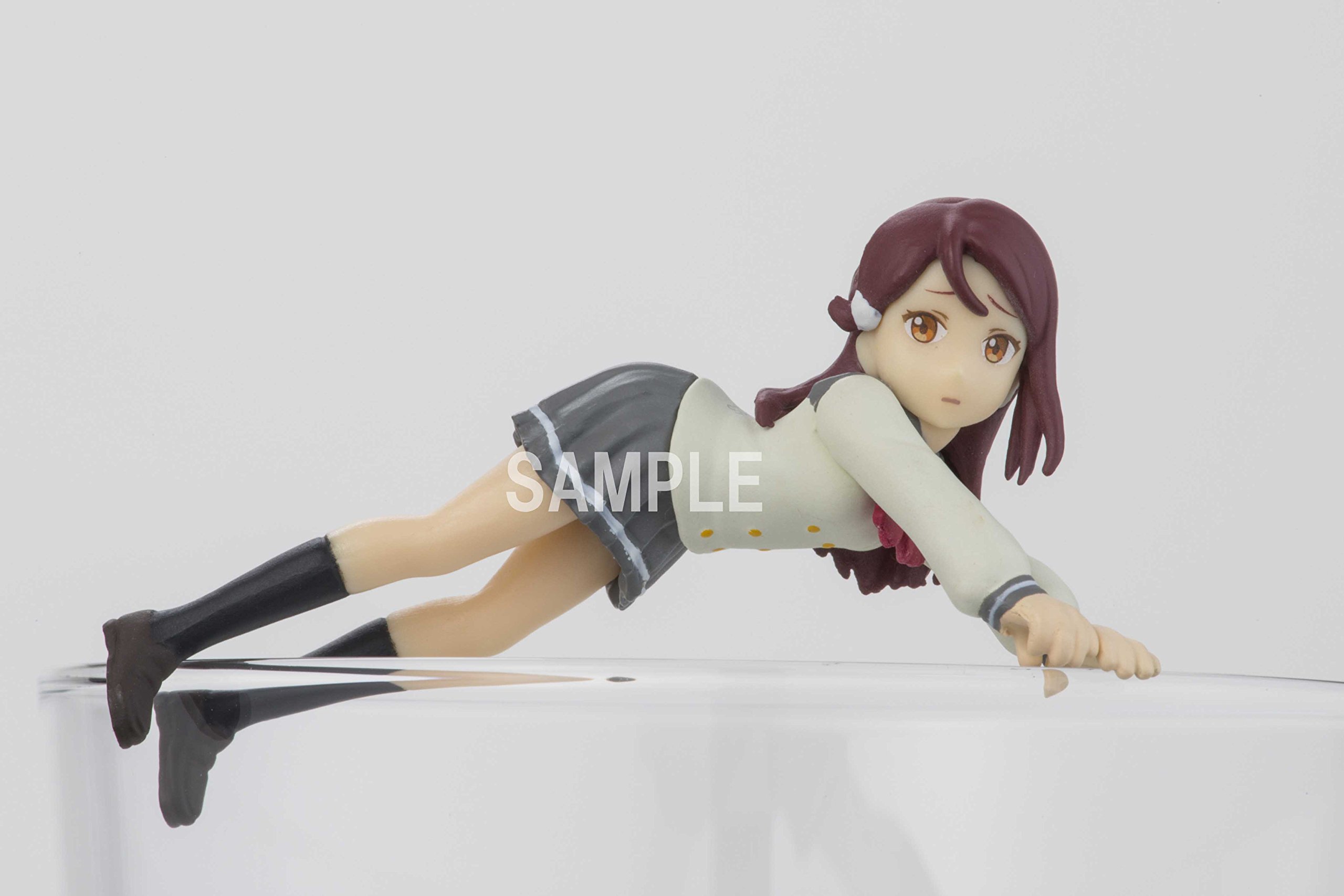 Amazon.co.jp: PUTITTO series(プティットシリーズ)/PUTITTO「ラブ