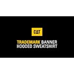 Caterpillar-Mens-Trademark-Banner-Hooded-Big-Tall-Sweatshirt