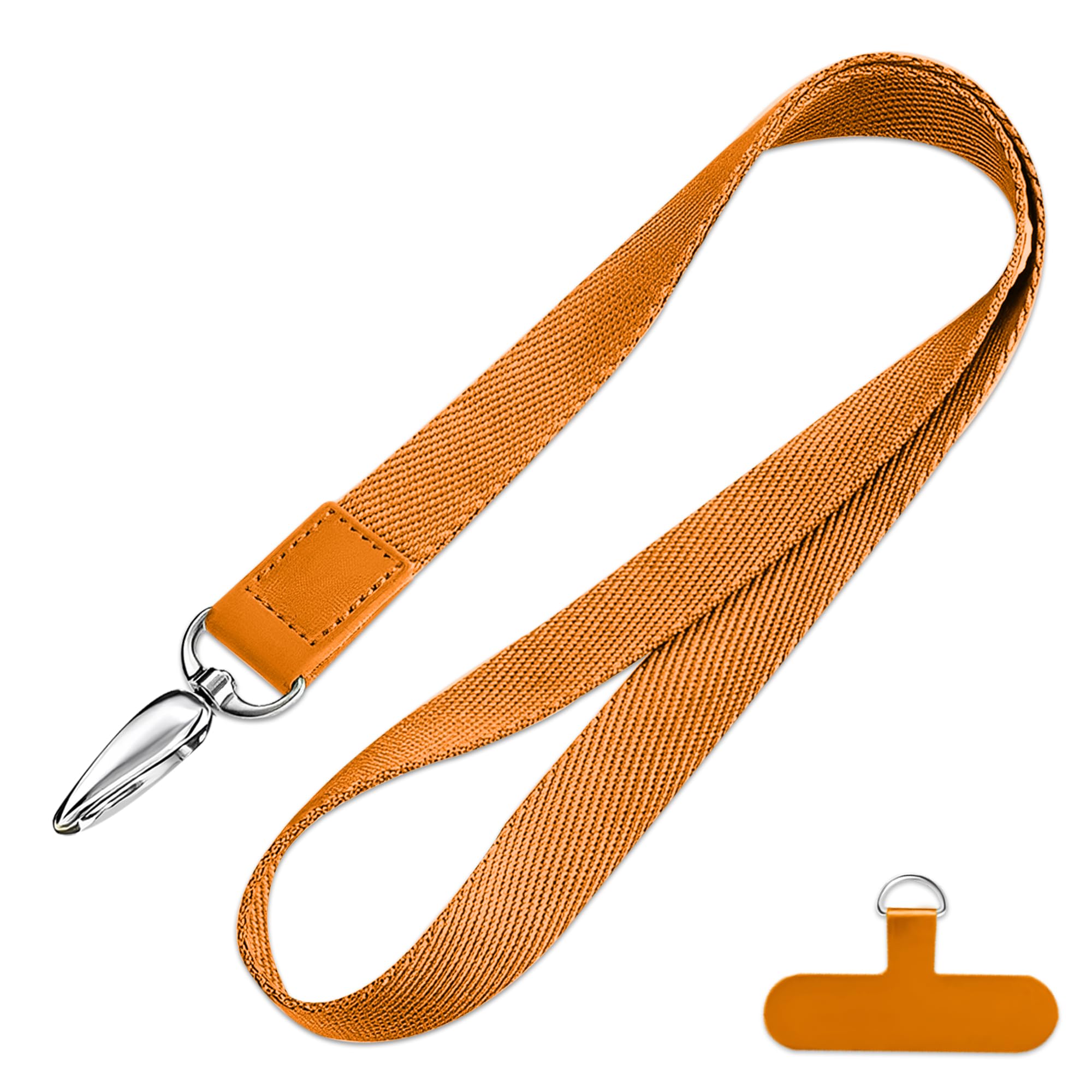 Amazon.co.jp: [ZXZone] Smartphone Shoulder Mobile Strap