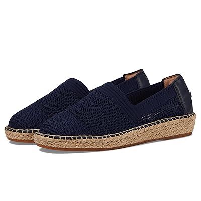 Cole Haan Cloudfeel Espadrille II Women