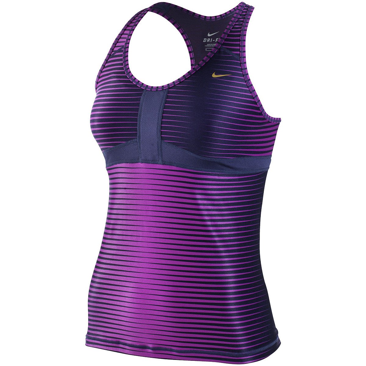 NikeWomen's Regular Fit Track Pants