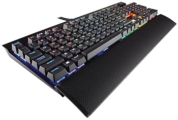 Corsair K70 LUX CherryMX Red 日本語 Amazon.co.jp: Corsair K70 LUX CherryMX Red -日本語