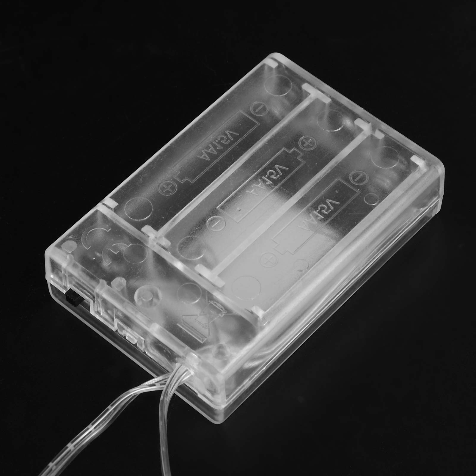 Letrero de neón abierto para empresas, 12 modos de luz USB, batería, letreros colgantes iluminados, pantallas con control remoto para empresas, paredes, tiendas, hoteles, decoración de bares