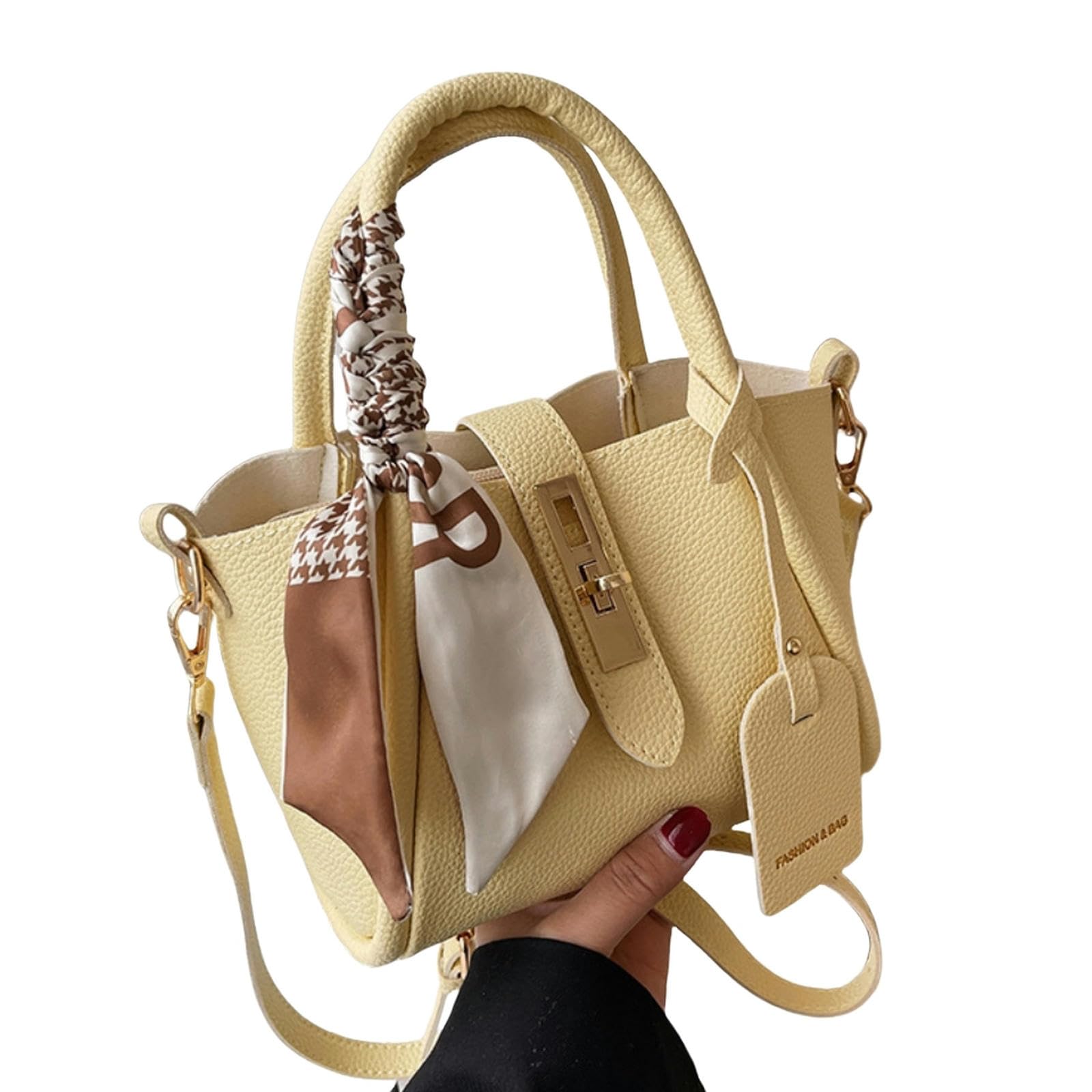 Torby crossbody dla kobiet damska torba hobo torebka wiadro ramię listonoszka