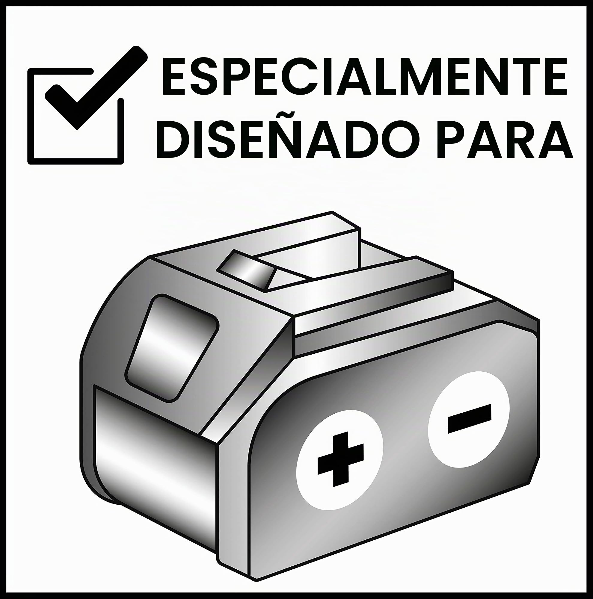 Bosch Professional Disco de sierra circular Standard for Aluminium (aluminio, 210 x 30 x 1,9 mm, 54 dientes, accesorio de sierra circular sin cables)