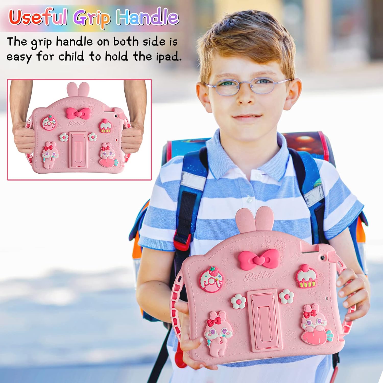 https://m.media-amazon.com/images/I/7163aQ2PQxL._AC_SL1500_.jpg