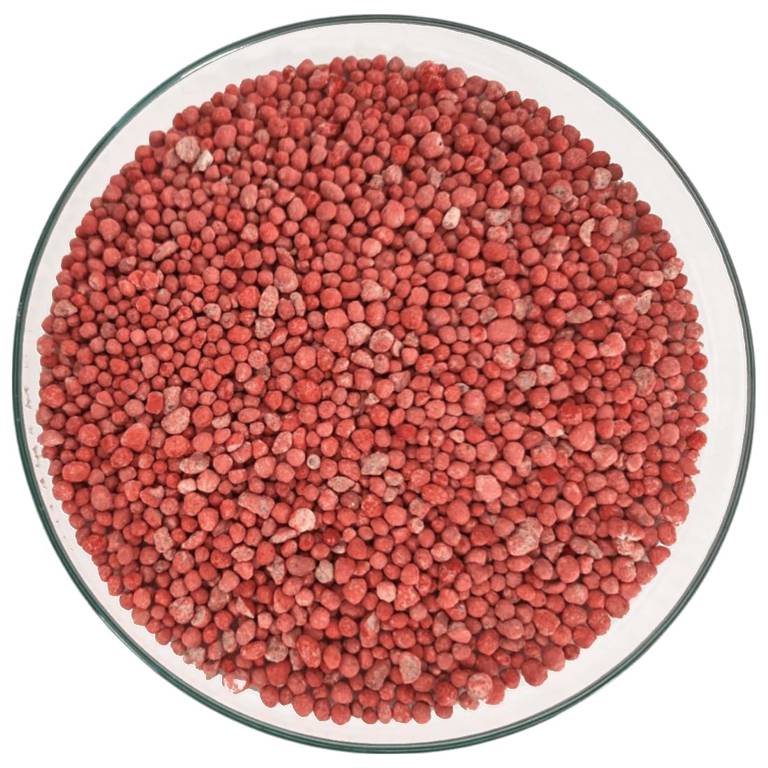 NPK Engrais Universel 15-15-15, 25 kg Engrais de pâturage et de gazon