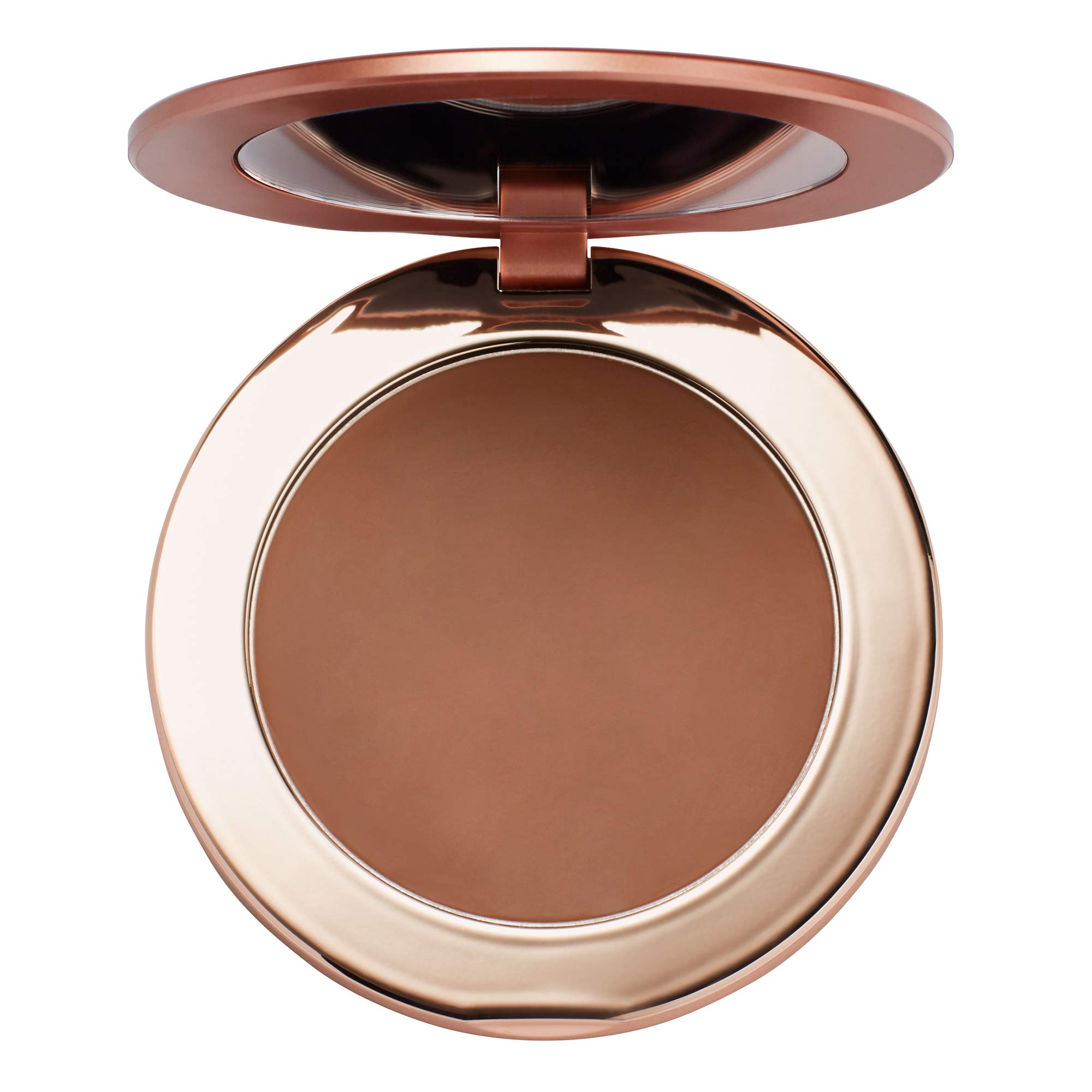 Stila Tinted Moisturizer Skin Balm - Vitamins C & E - Fragrance Free/Lightweight - 21g