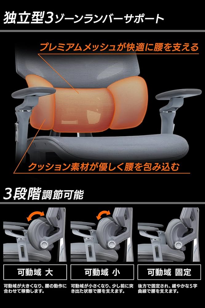 Amazon.co.jp: EastForce 日本ブランド MONSTER LUMBIRT(モンスター