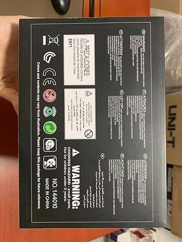 Miniatura 9 de WLtoys Coche RC de alta velocidad 144010 75KMH 2.4G RC Car Brushless 4WD eléctrico de alta velocidad Off-Road Control remoto Drift Juguetes para