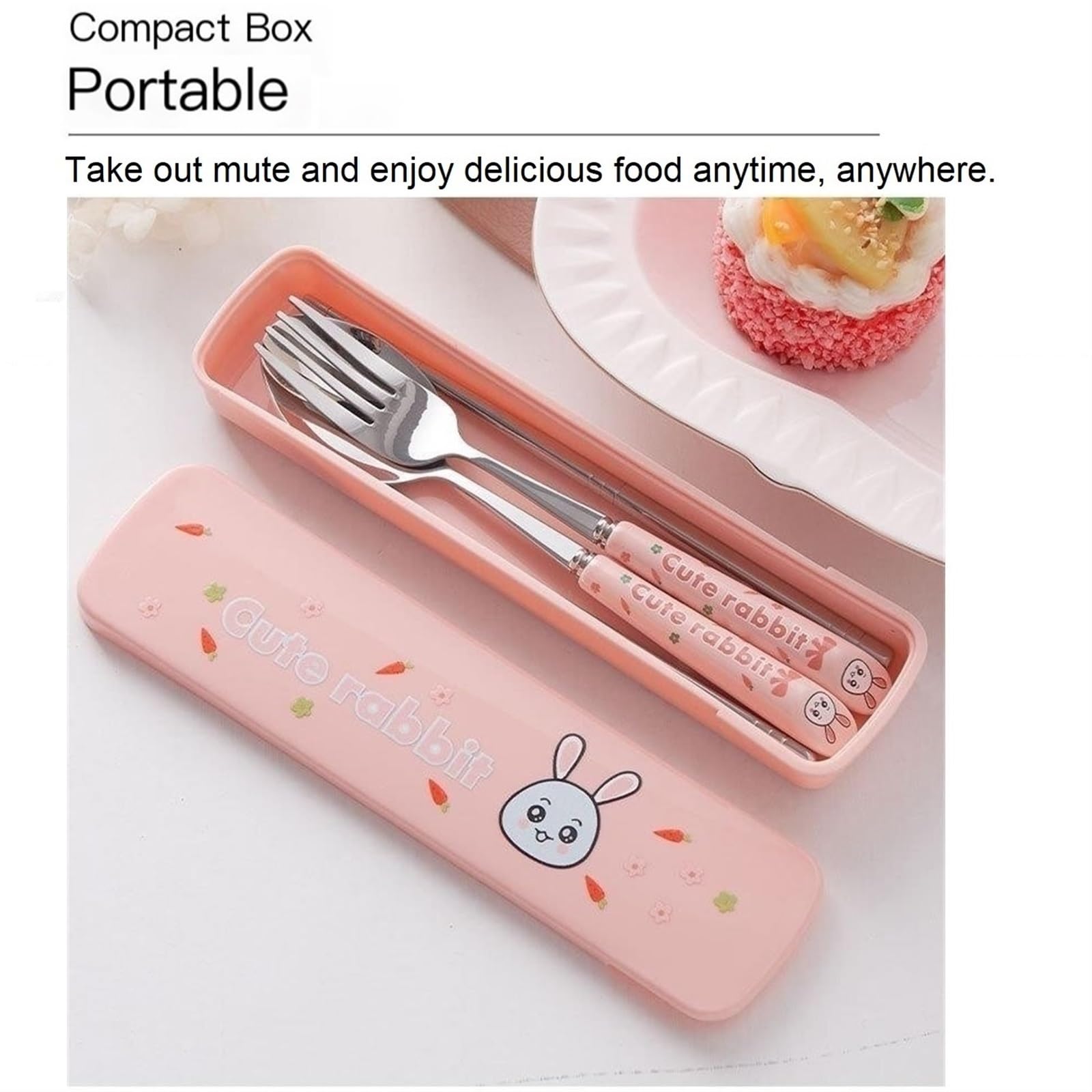 小物 NEIGHBORHOOD CI CUTLERY SET NEIGHBORHOOD CI CUTLERY SET