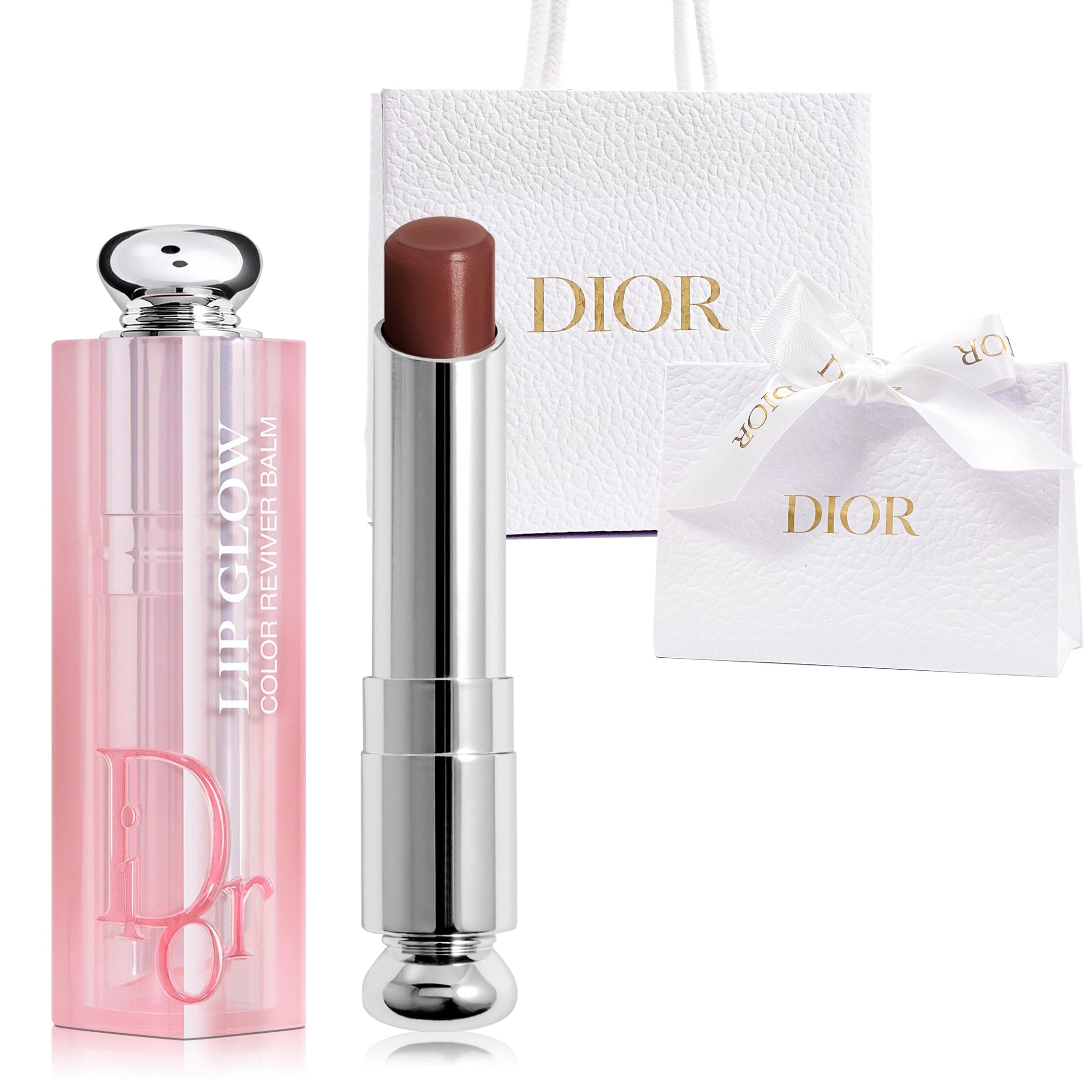 Amazon | 【国内正規品・ラッピング済み】DIOR ディオール アディクト 
