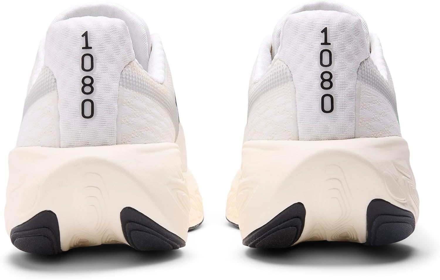 New Balance Men's Fresh Foam X 1080 V14 Running Shoe - Image 6