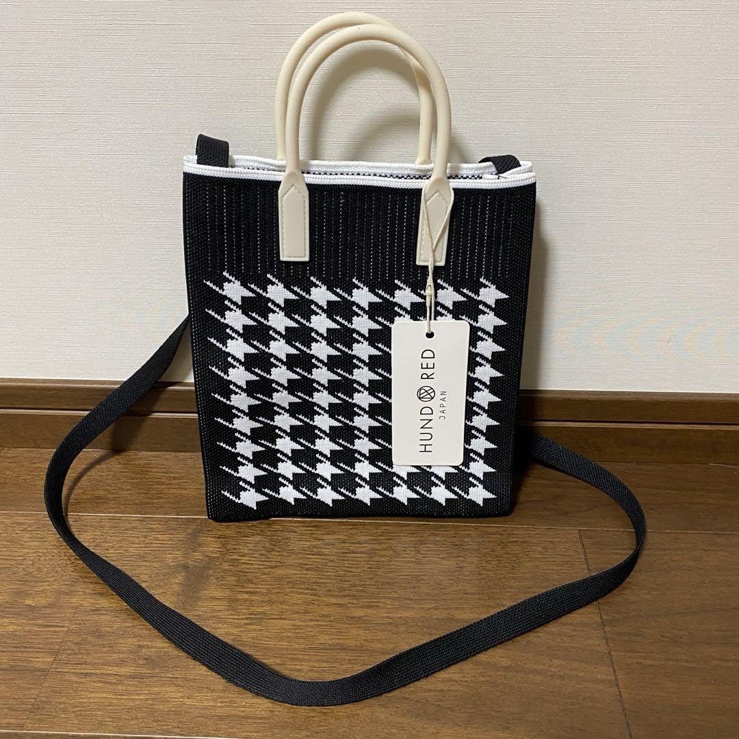 ナイロン素材 hundred japan バッグ メンズ ショルダーバッグメンズ hund red バッグ 価格 HUND RED