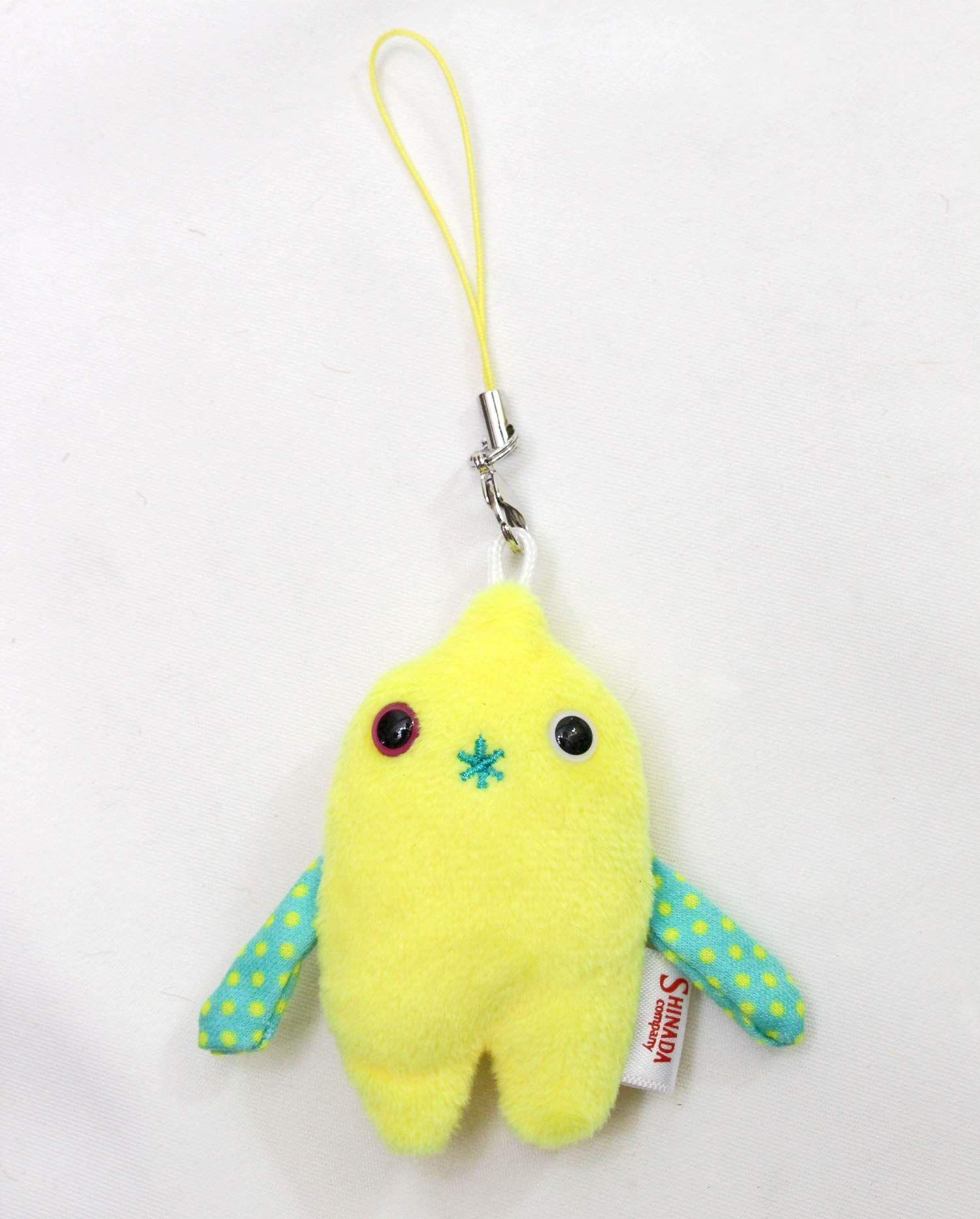 モナカ MKM-0045OR モケケ チモッケ クプ - シナダオンラインショップ