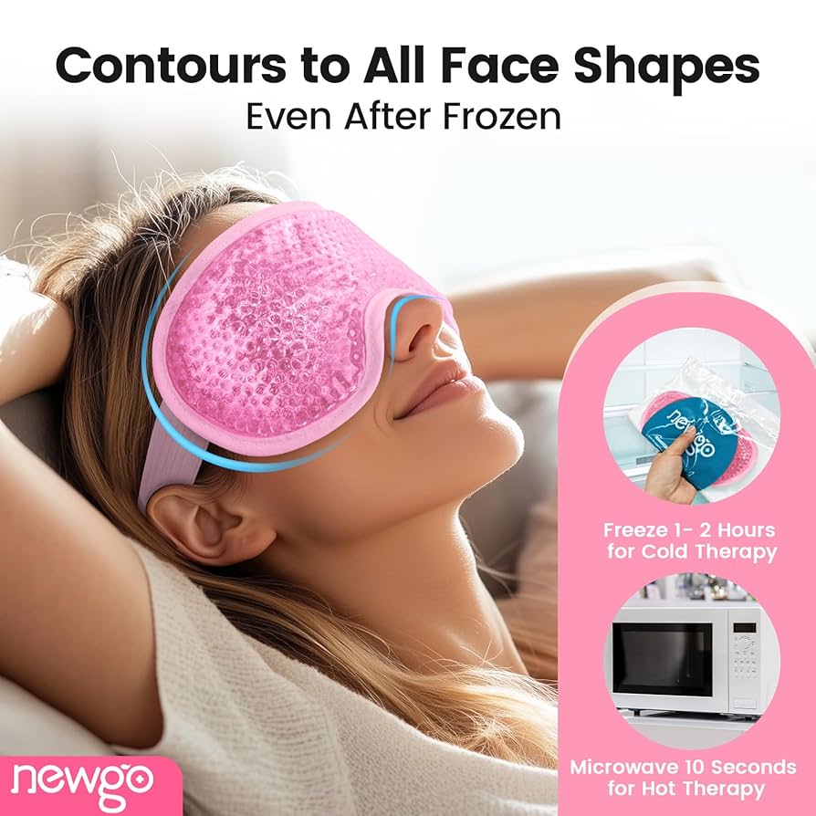 ボディ・フェイスケア minimum enough Hot Eye Mask NEEAA-2 ボディ・フェイスケア minimum enough Hot Eye Mask NEEAA-2