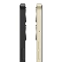 OPPO A59 5G (Silk Gold, 6GB RAM, 128GB Storage) | 5000 mAh Battery with 33W SUPERVOOC Charger | 6.56" HD+ 90Hz Display | with No Cost EMI/Additional Exchange Offers gallery image