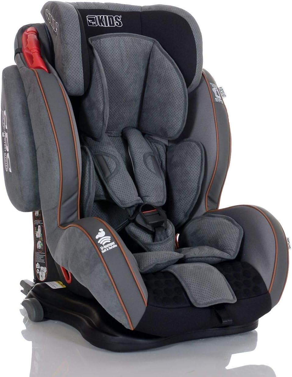 sistemi di viaggio chicco