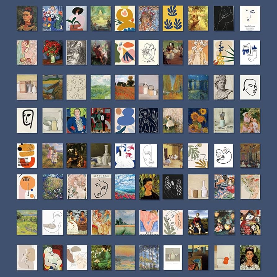 コラージュジャーナル*『』 ジャンクジャーナル コラージュ ver.11/ junk journal with me